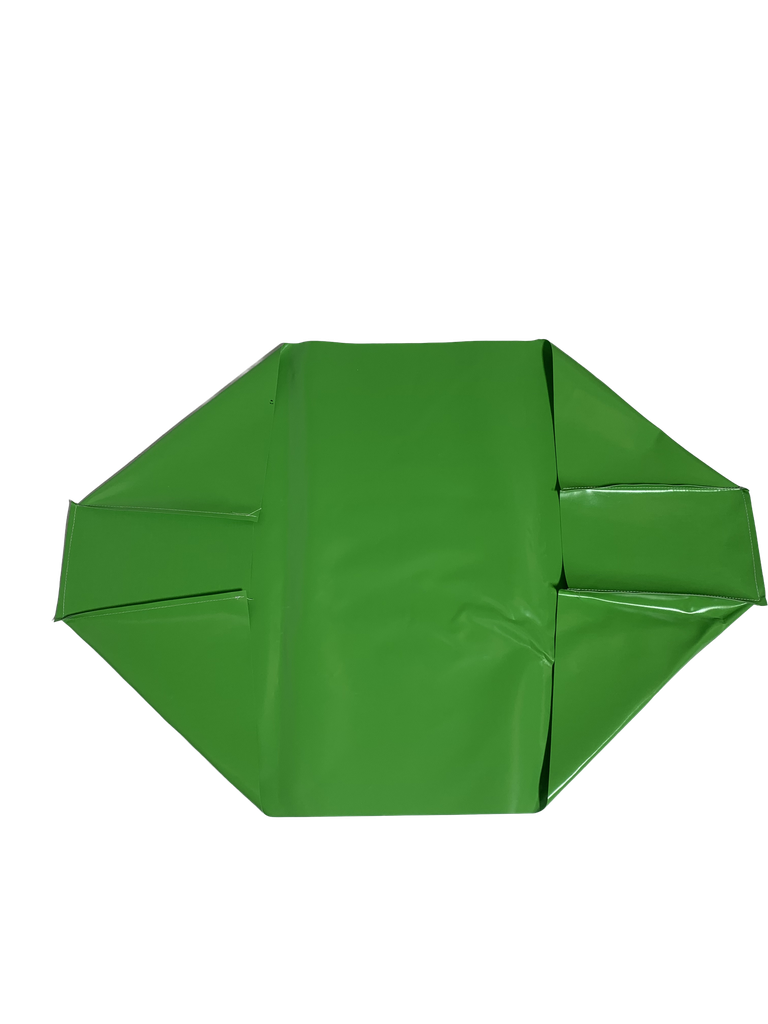 Cover soft step for climbing (21x30cm x width)