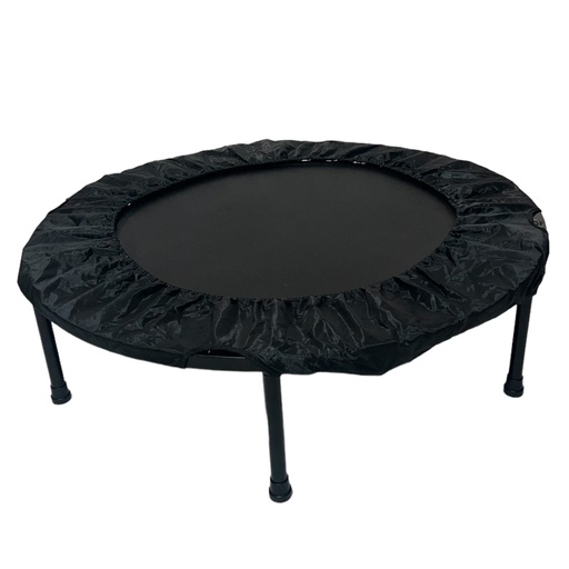 [SOFTrlD] Replacement trampoline for trampo-mousse