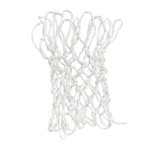 [BBN] Net basketball ring with 12 hooks