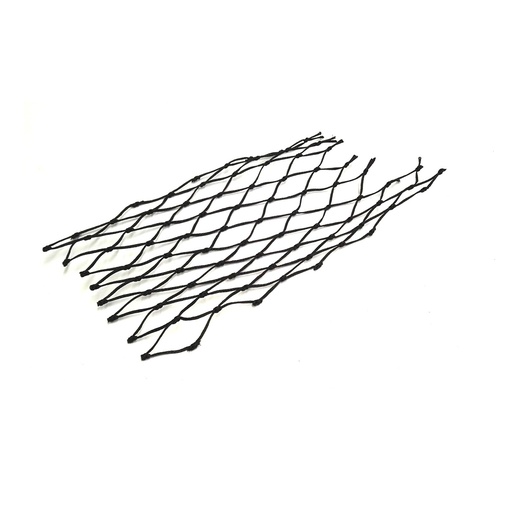 [NET60x60] Net, maze 60x60mm (price per m - width roll 245cm)