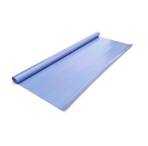 PVC cover 900 gr/m² (price /rmt - roll width 250cm)