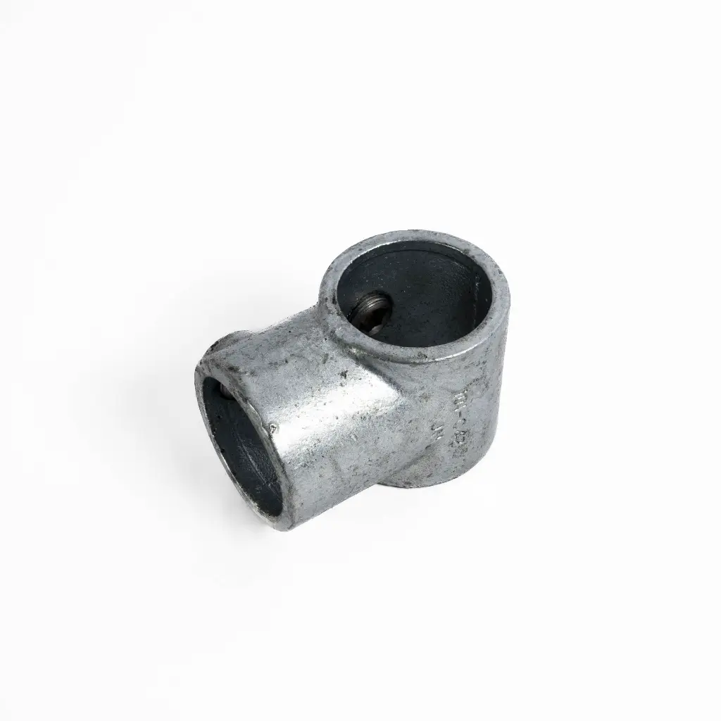 Koppeling R10 kort T stuk 101-C-41.webp