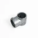 Koppeling R10 kort T stuk 101-C-41.webp