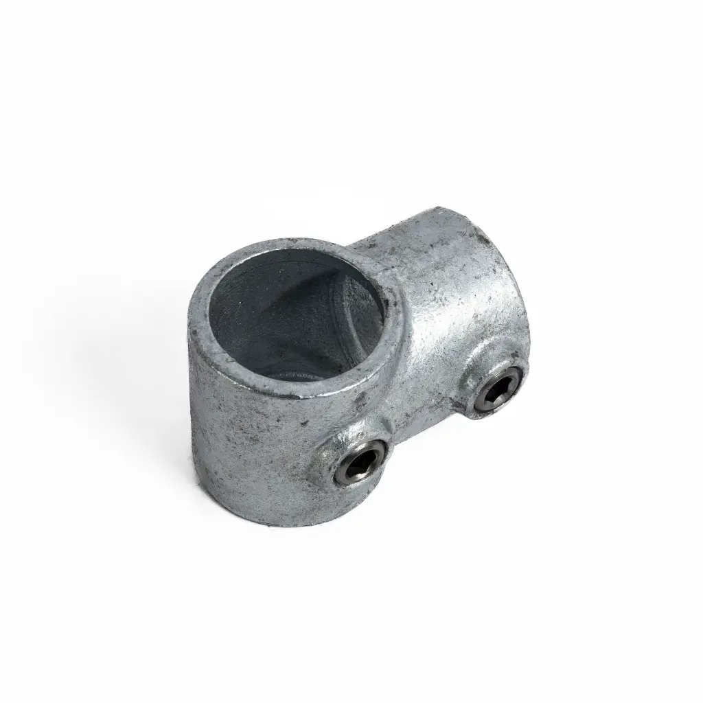 Koppeling R10 kort T stuk 101-C-37.webp