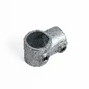 Koppeling R10 kort T stuk 101-C-37.webp