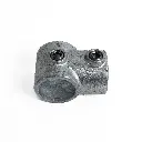 Koppeling R10 kort T stuk 101-C-22.webp