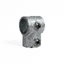 Koppeling R10 kort T stuk 101-C-2.webp