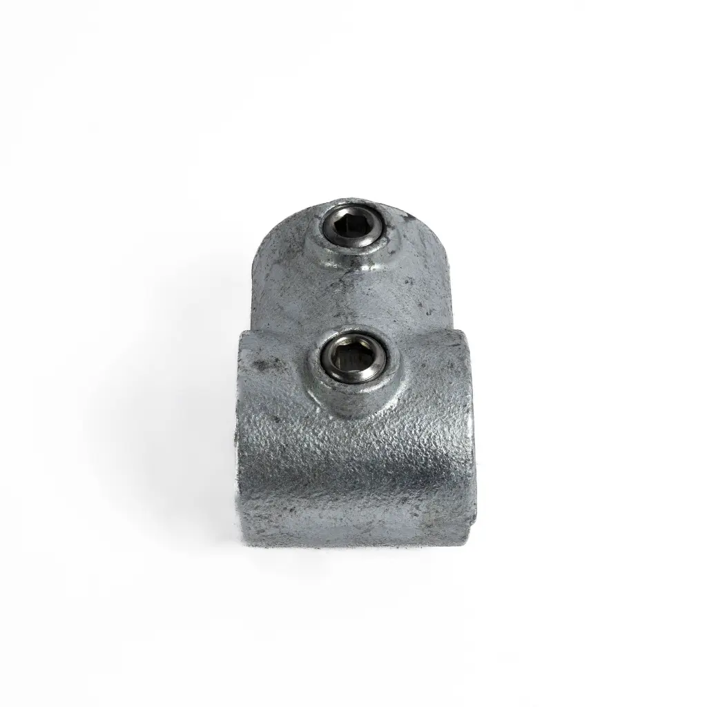 Koppeling R10 kort T stuk 101-C-36.webp