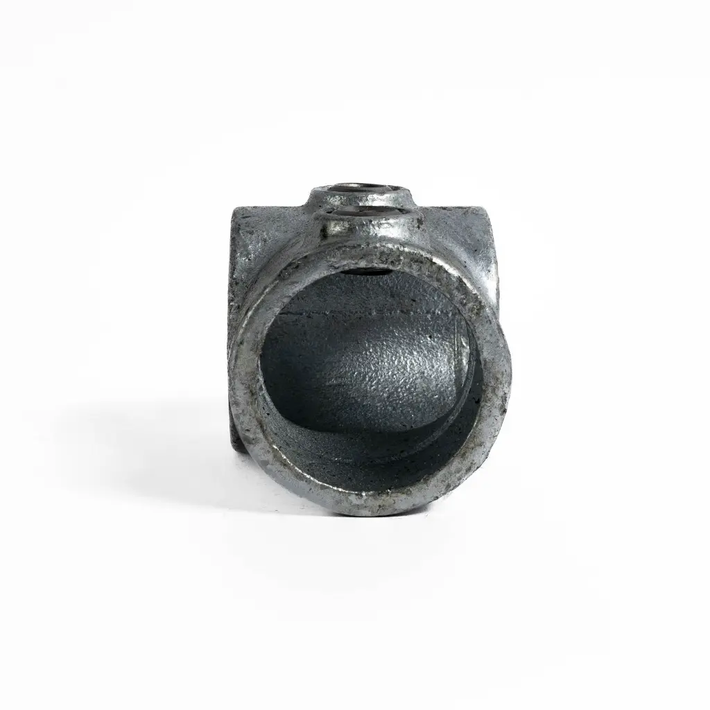 Koppeling R10 kort T stuk 101-C-9.webp