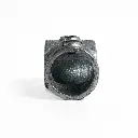 Koppeling R10 kort T stuk 101-C-9.webp