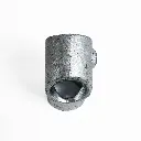 ppeling R29 schoorklem 30-60Â° 129-C-2.webp