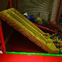 [HSRSGB] Hoes voor rand softglijbaan.webp