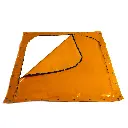 ritsdoek met ringen rondom 115x115_rits open-1.webp