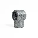 Koppeling R10 kort T stuk 101-C-6.webp