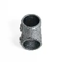 Koppeling R10 kort T stuk 101-C-40.webp