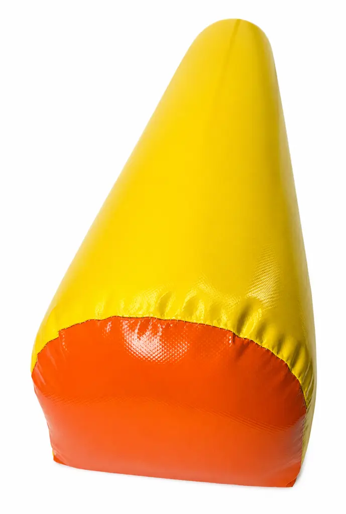 foto1 softheuvel - bumper schuine helling .webp