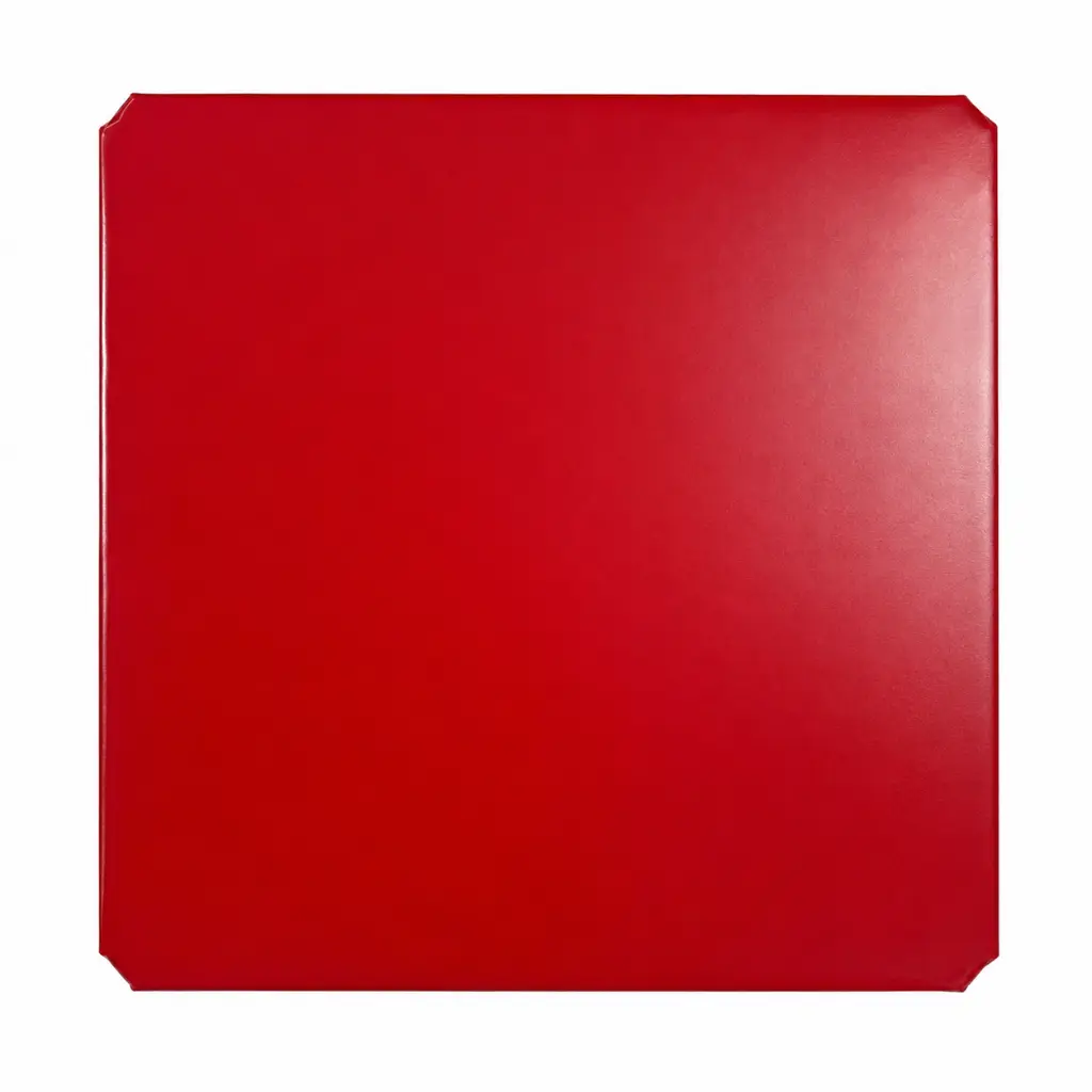 Vloer (120cm x 120cm) met ronde hoeken.webp