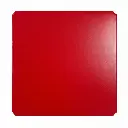 Vloer (120cm x 120cm) met ronde hoeken.webp