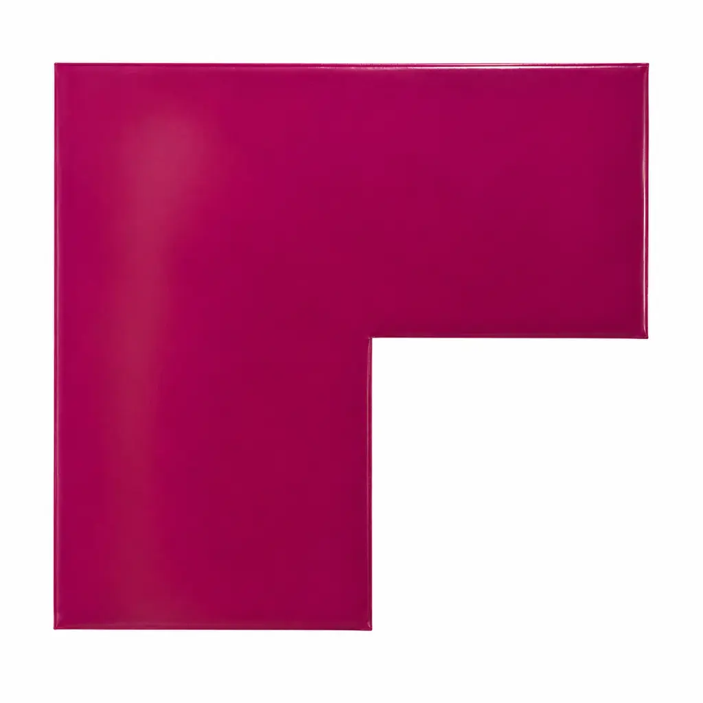 Structuurvloer met vierkant gat (113x113 cm).webp