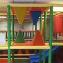 Softpiramide