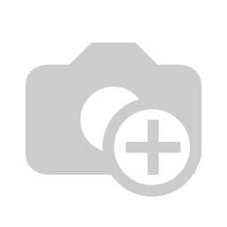 Dopjes-11.webp