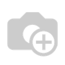Dopjes-11.webp