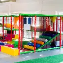 schuine helling met bumpers.webp