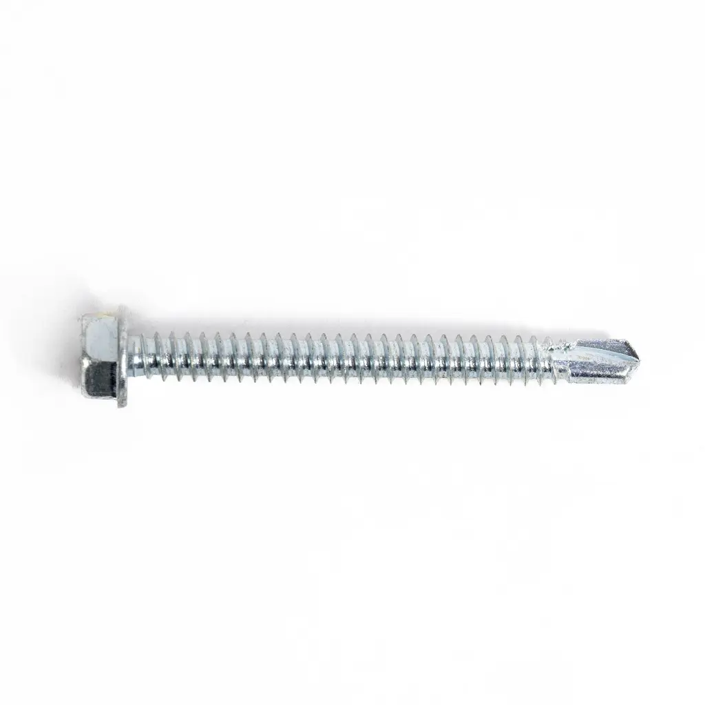 Zelfborende schroef 6.30 x60-1.webp