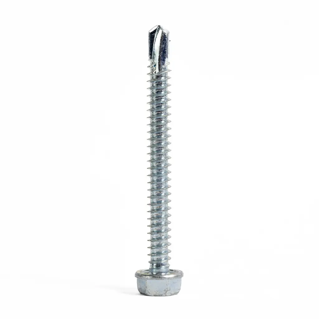 Zelfborende schroef 6.30 x60-9.webp
