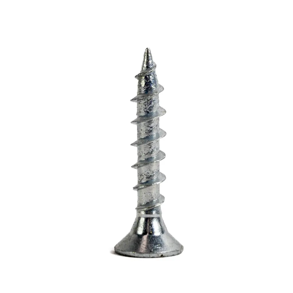 Spaanderplaatschroef (houtvijs) (voor montage structuurvloeren)-1.webp