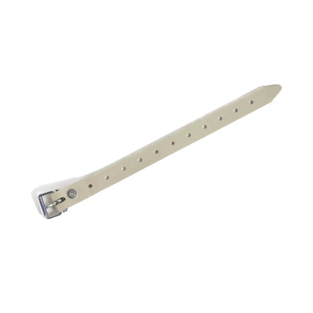 Ophangriempje (30cm)-4.webp