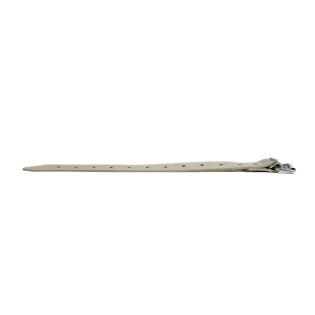Ophangriempje (30cm)-11.webp