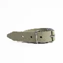 Ophangriempje (30cm)-14.webp