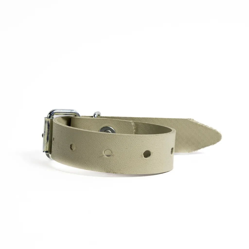 Ophangriempje (30cm)-16.webp