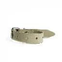 Ophangriempje (30cm)-16.webp