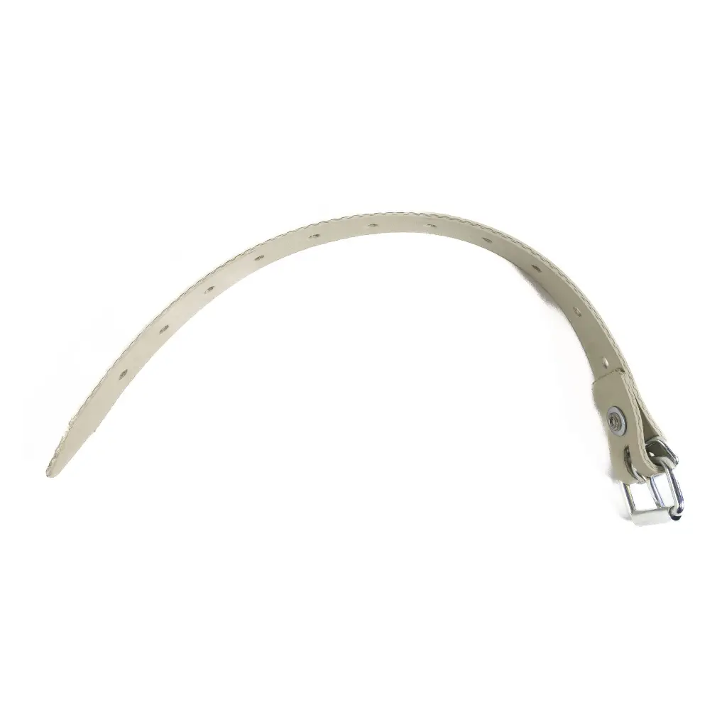 Ophangriempje (30cm)-6.webp