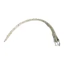 Ophangriempje (30cm)-6.webp