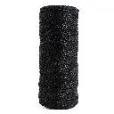 Polyethyleen zwart touw rol (200m)-1.webp