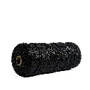 Polyethyleen zwart touw rol (200m)-3.webp