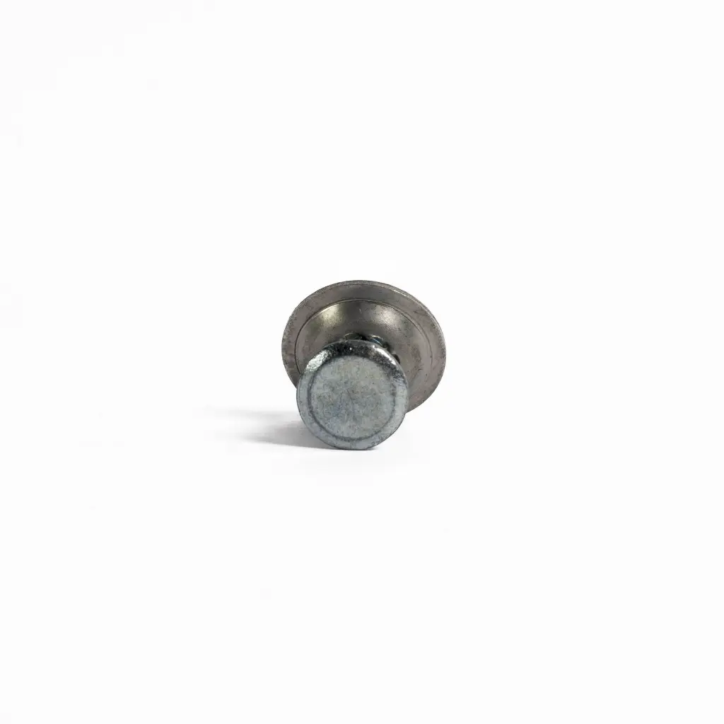 Inbusbout M6 (50mm) + huls met schroefdraad + sluitring - voor buisglijbanen-3.webp