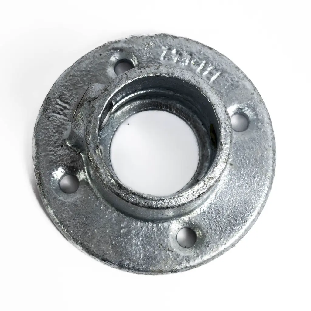 Koppeling R60 Voetplaat 131-c-2.webp