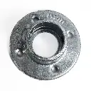 Koppeling R60 Voetplaat 131-c-2.webp