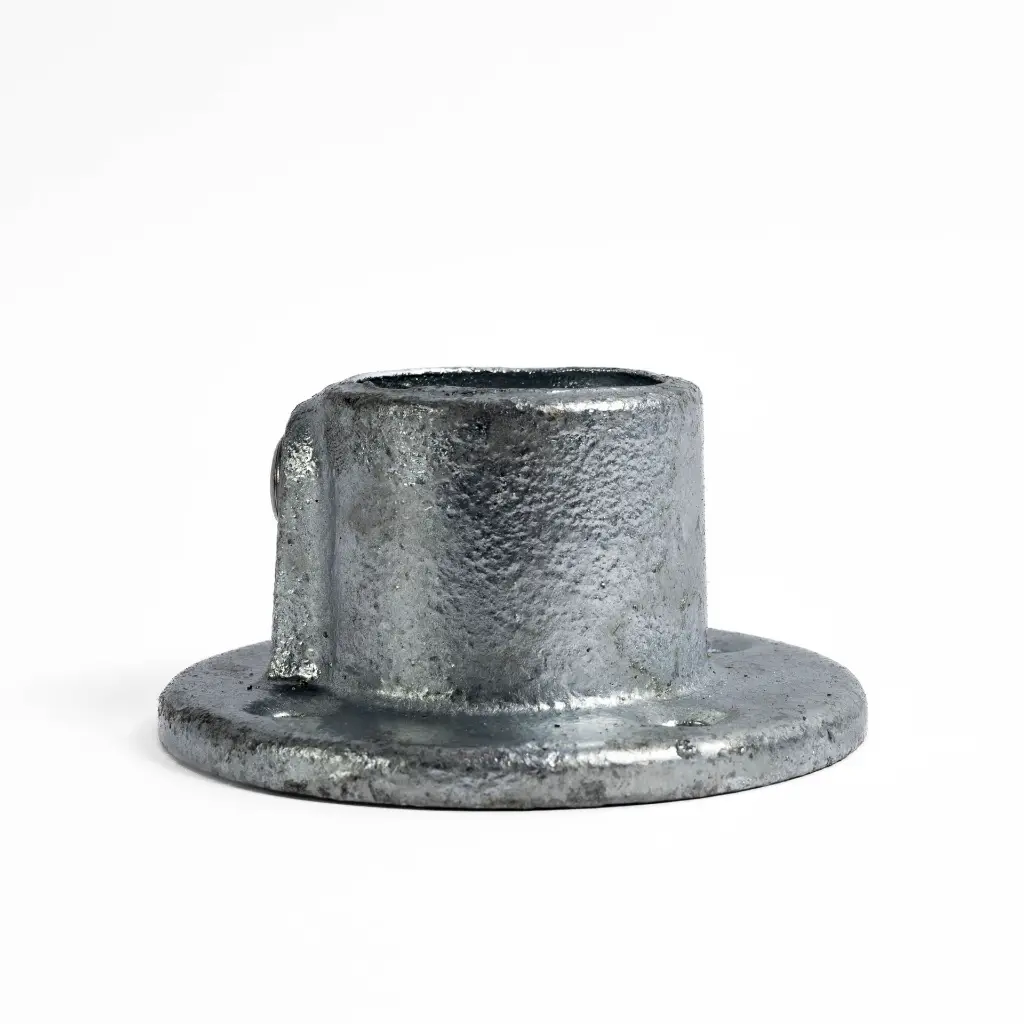 Koppeling R60 Voetplaat 131-c-1.webp