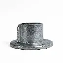Koppeling R60 Voetplaat 131-c-1.webp