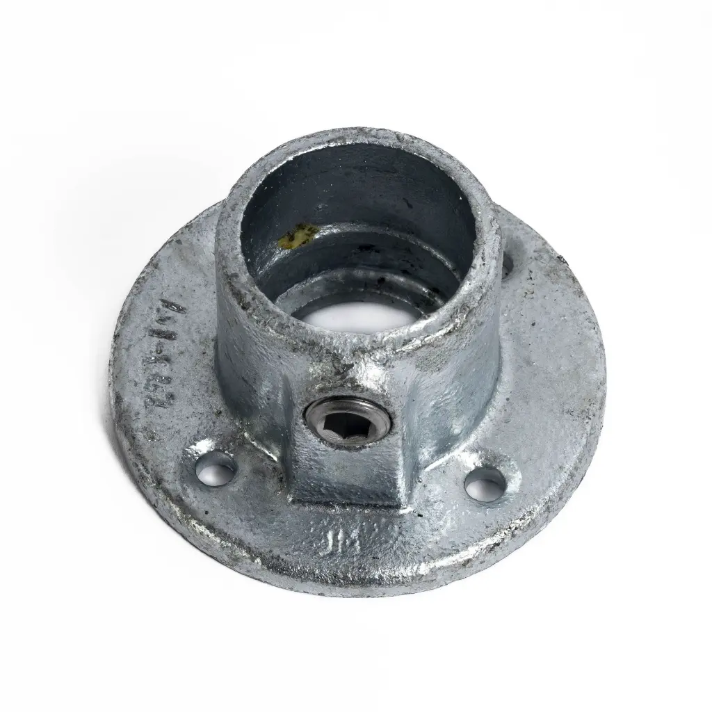 Koppeling R60 Voetplaat 131-c-5.webp