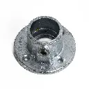 Koppeling R60 Voetplaat 131-c-5.webp
