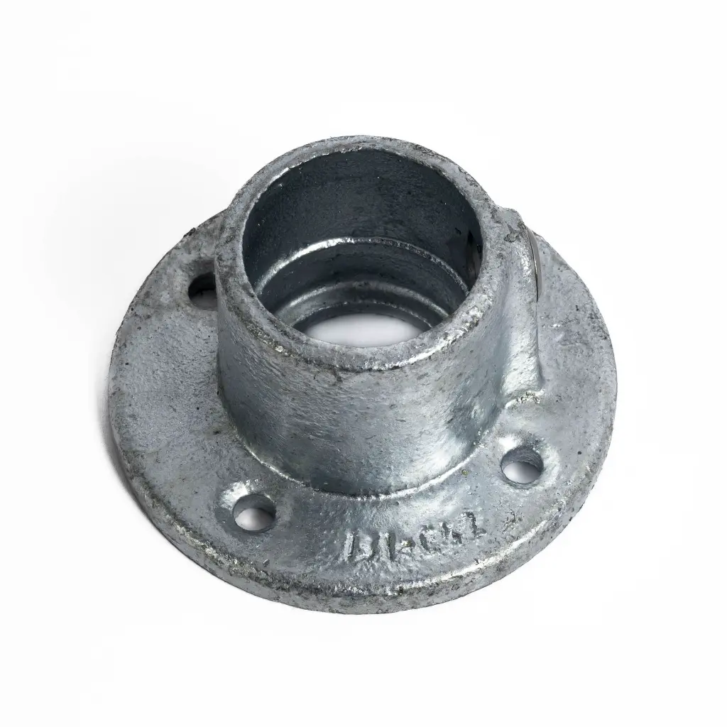 Koppeling R60 Voetplaat 131-c-6.webp