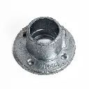 Koppeling R60 Voetplaat 131-c-6.webp
