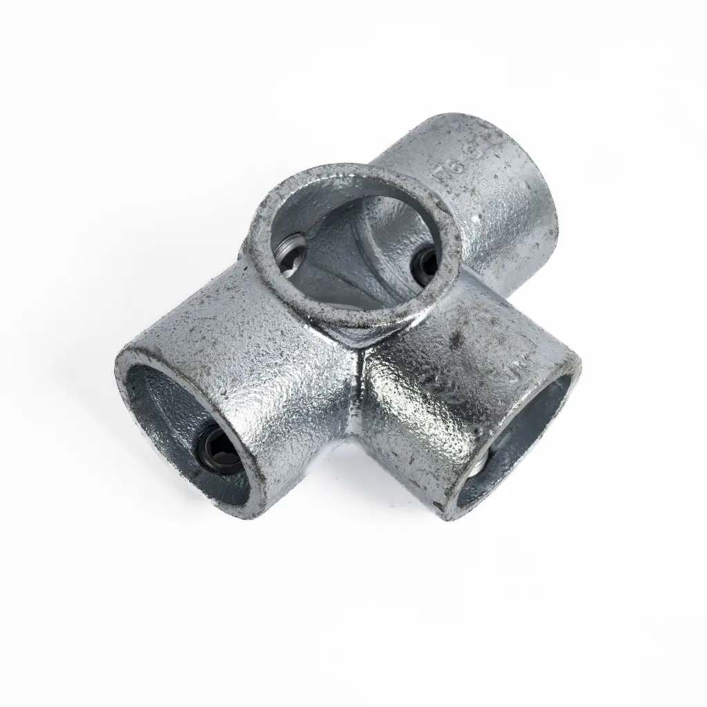 Koppeling R35 Drieweg 90° 119-C-9.webp
