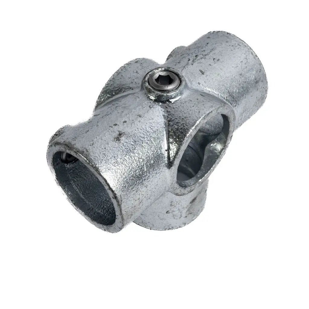Koppeling R35 Drieweg 90° 119-C-10.webp